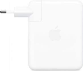 Apple 140W USB-C