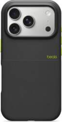 Apple Beats iPhone 17 Pro Rugged