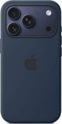 Apple iPhone 17 Pro Silicone Case