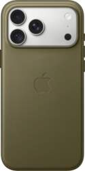 Apple iPhone 18 Pro Max TechWoven
