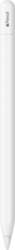 Apple Pencil 3 (USB-C)