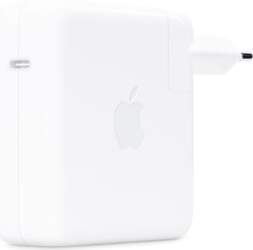 Apple power adapter USB-C 96W