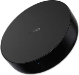 Aqara Hub M2