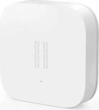 Aqara Vibration sensor