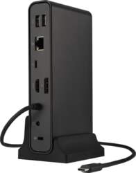 Asus Triple Display USB-C Dock DC300