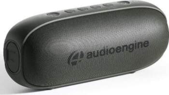 Audioengine Głośnik AudioEngine 512 forest green