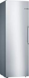 Bosch KSV36VLDP