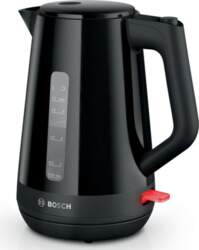 Bosch TWK1M123
