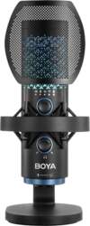 Boya microphone BOYA K5 USB