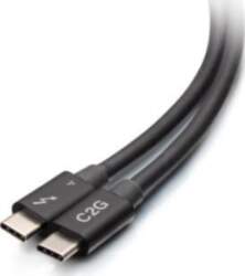 C2G Kabel USB C2G USB-C -