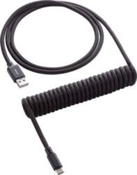 Cablemod Kabel USB CableMod USB-C -