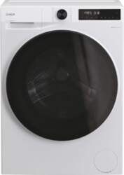 Candy BP 410BL8-S