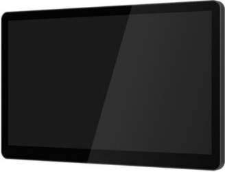 Capture 11.6`` 2nd Display for