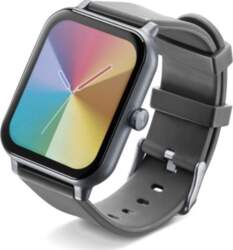 Cellular Line Smartwatch Cellular Line Cellularline