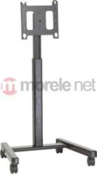 Chieftec Large Flat Panel Mobile AV