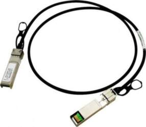 Cisco Cisco Direct-Attach Active Optical Cable