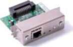 Citizen Citizen Compact Ethernet interface for
