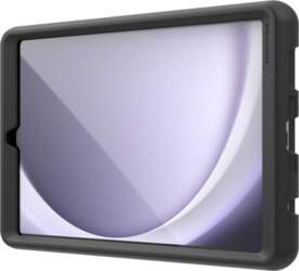 Compulocks Etui na tablet Compulocks Compulocks