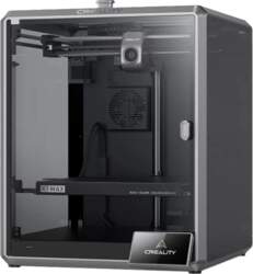 Creality K1 Max 2025 3D Printer
