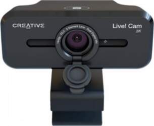 Creative Labs Camera Live Cam Sync
