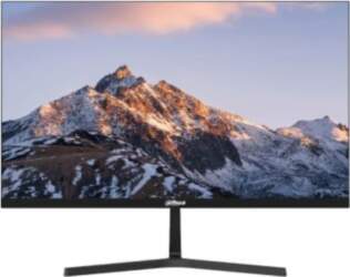 Dahua Technology Monitor Dahua Technology MONITOR