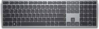 Dell Kb700 Keyboard Bluetooth