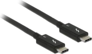 Delock Kabel USB Delock Thunderbolt -