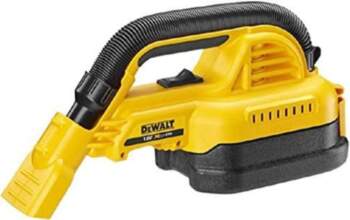 Dewalt DCV517N-XJ