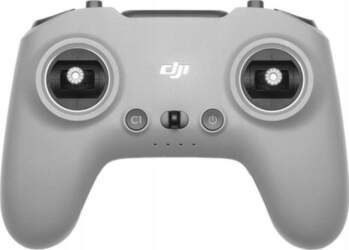 DJI FPV Remote Controller 3