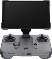 DJI RC Pro 2 controller