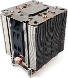 Dynatron Chłodzenie CPU Dynatron A49