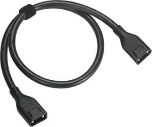 Ecoflow Kabel XT150