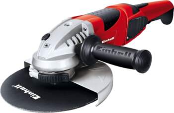 Einhell Szlifierka Einhell TE-AG 230/2000