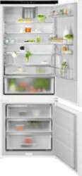 Electrolux ENP7TD75S