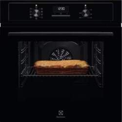 Electrolux EOF3H40BK