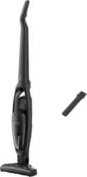 Electrolux ES31CB18GG