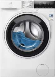 Electrolux EW7F3484UE