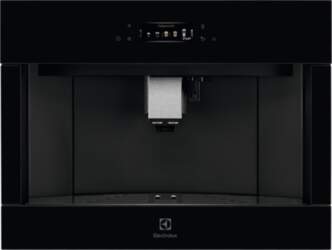 Electrolux KBC85Z