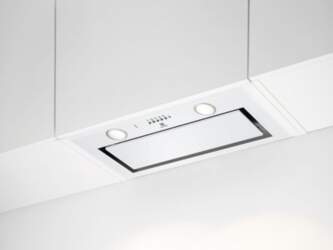 Electrolux LFG716W