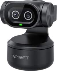 Emeet Pixy Webcam