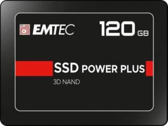 Emtec Dysk SSD Emtec X150 Power