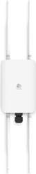 Engenius Access Point EnGenius ECW160