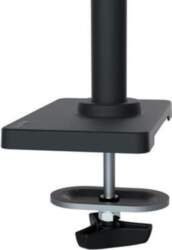 Ergotron ACCESSORY LX PRO MULTI-ARM