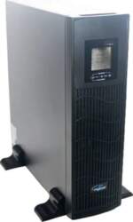 Eurocase UPS EuroCase EA620RT