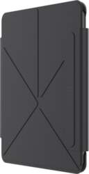 Fixed | Trinity Case | 10