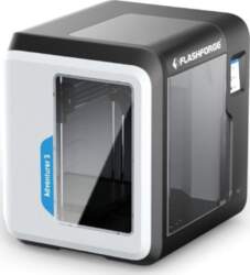 Flashforge Drukarka 3D Flashforge Adventurer 3