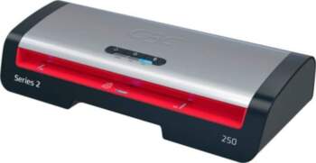 GBC Laminator GBC A4 250