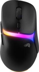 Glorious Mysz Glorious Model D3 Wireless