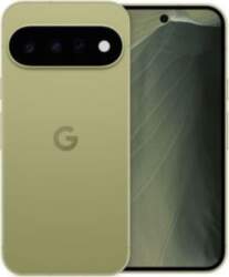 Google Smartfon Google Pixel 11 -