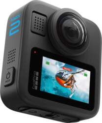 Gopro MAX2